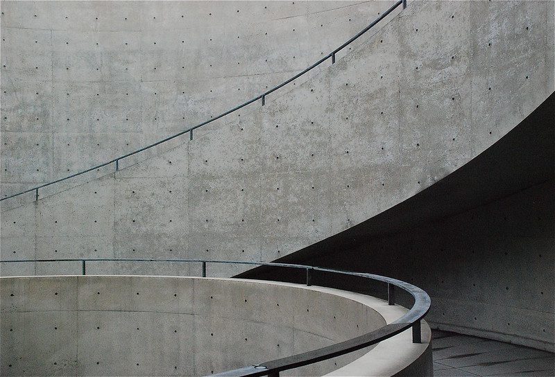 PNRR e contributi per studentati: un’opportunità concreta per nuovi investimenti immobiliari