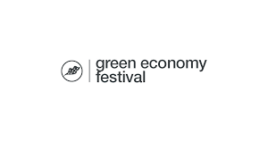Parma, green economy e senso della trasformazione